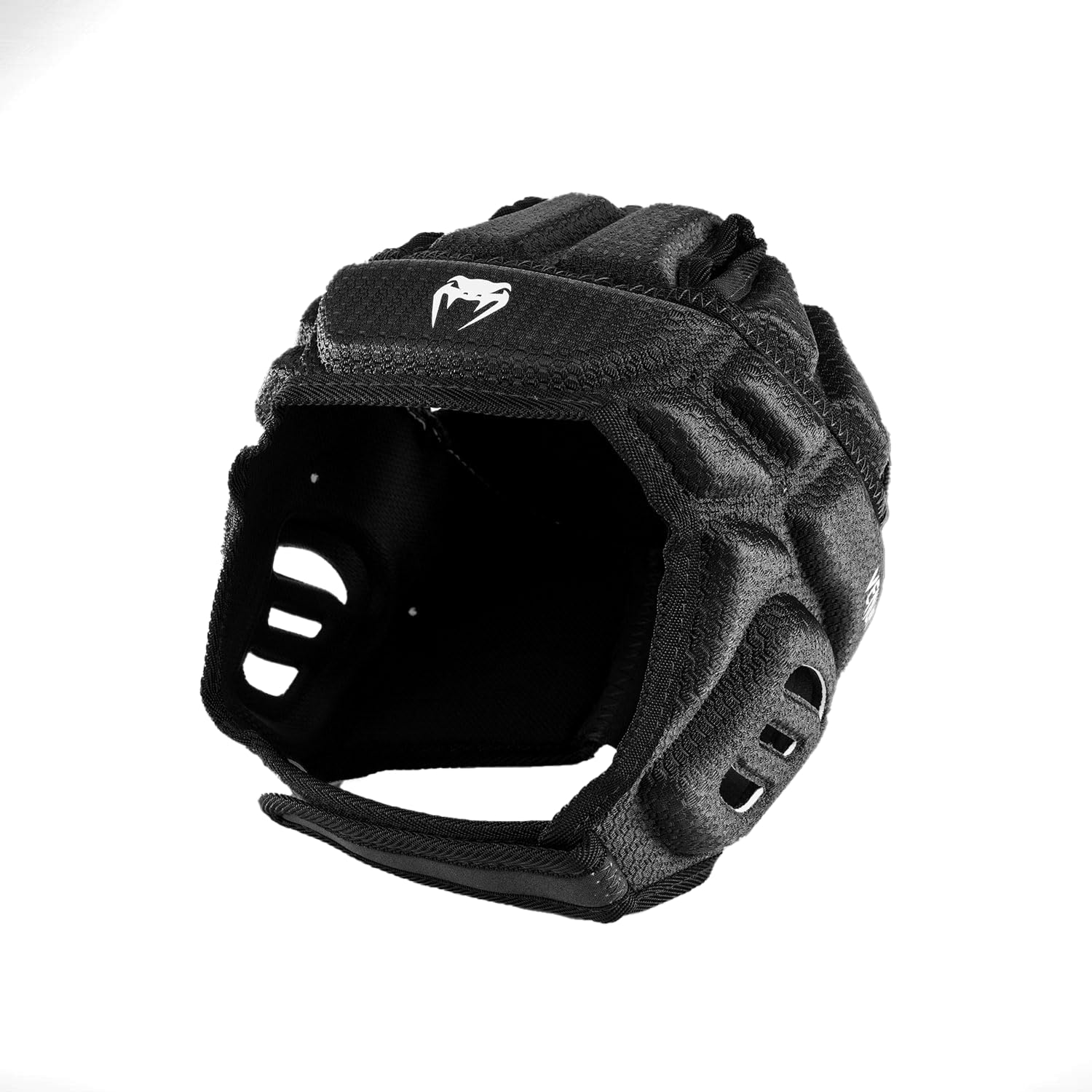Venum Elite Protect Football Casque Softshell