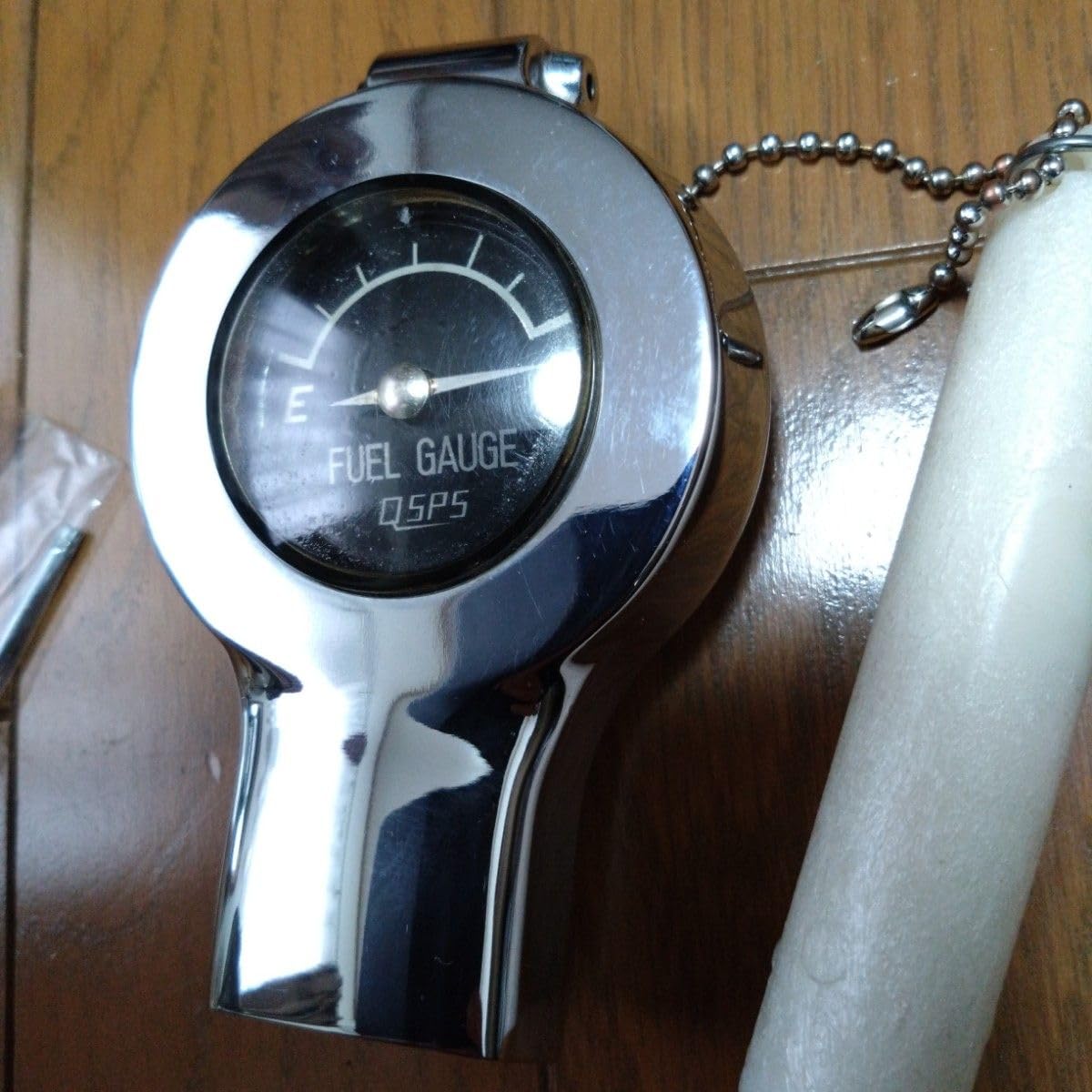 Amazon.co.jp: タンクキャップ ヤマハ RD250 RD350 TX500 