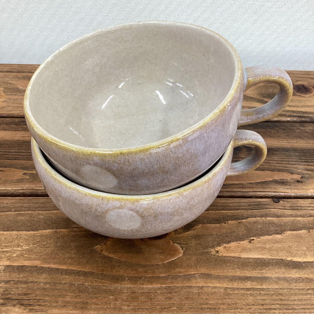 新品 波佐見焼 龍庵窯 スープカップ5個 節句 レストラン 料亭 お祝い