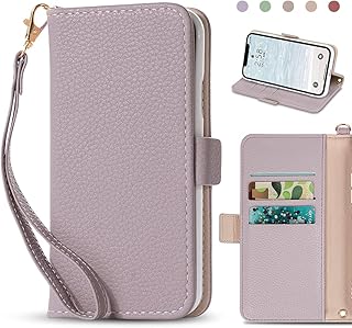 Amazon Co Jp 人気のアイフォン7ケース 手帳型 ブランド ランキング