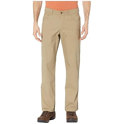 Columbia Rapid Riverstm Pants Men