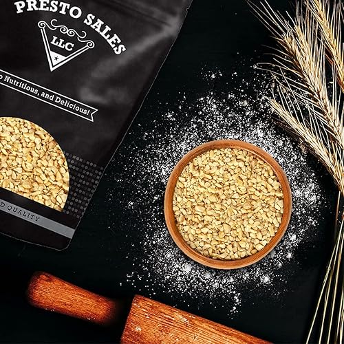 Miniatura 7 de Anacardo, nueces picadas crudas "frescas", brasileñas, empaquetadas en una bolsa resellable de 1 libra (16 onzas), agradable con tu cuerpo,