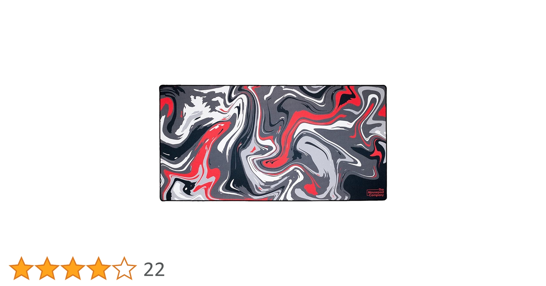 Mousepad Company マウスパッドカンパニー Amazon.co.jp: The Mousepad Company マウスパッドカンパニー