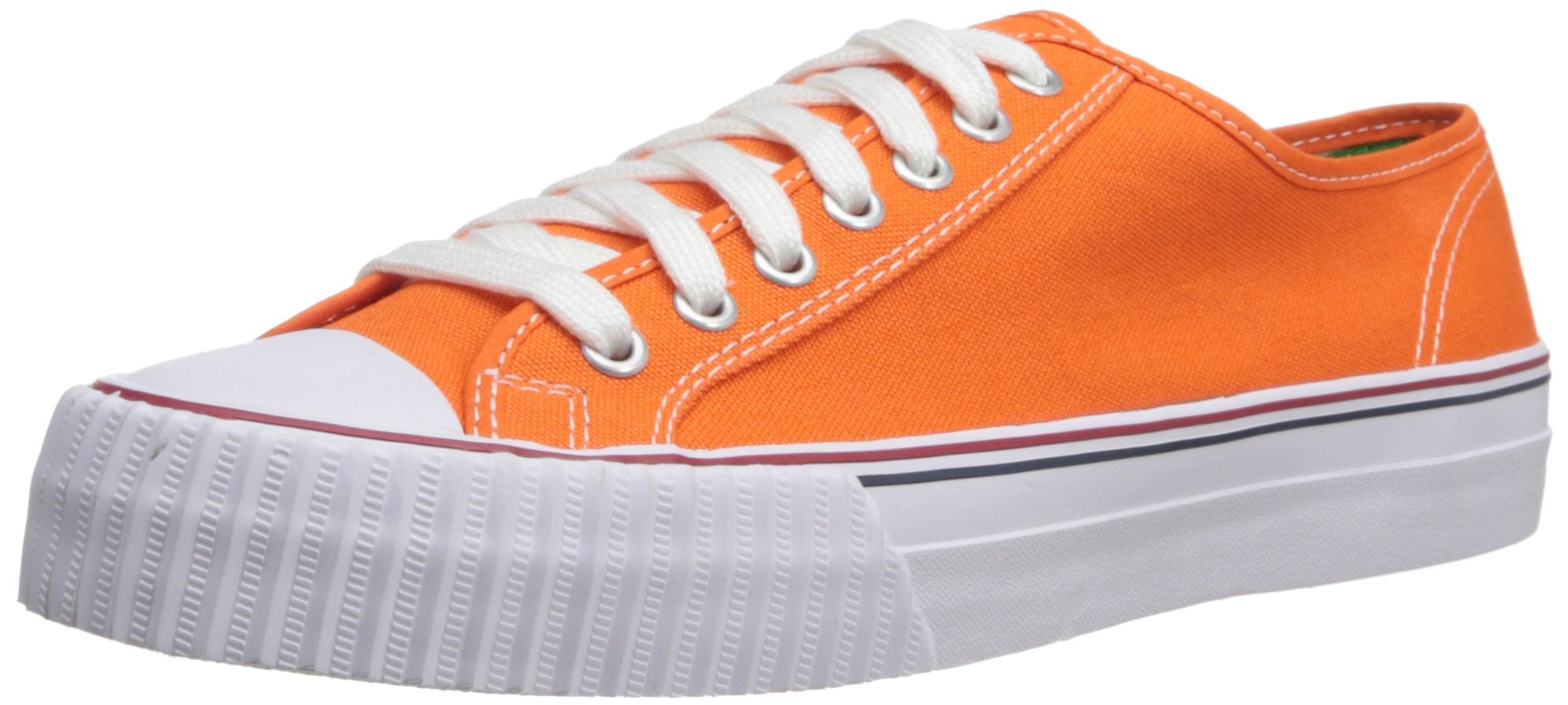 PF Flyers Center Lo Sneaker