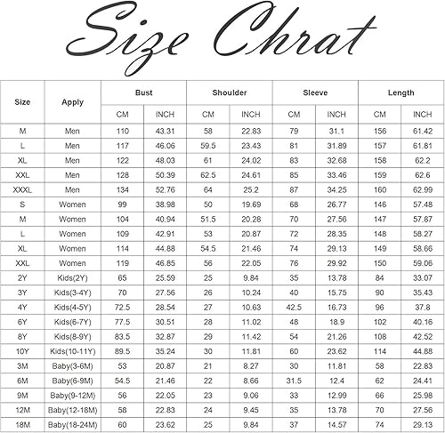 Miniatura 6 de Pijamas de Navidad familiares a juego con forro polar para parejas, lindo reno árbol de Navidad, gráfico siamés con capucha