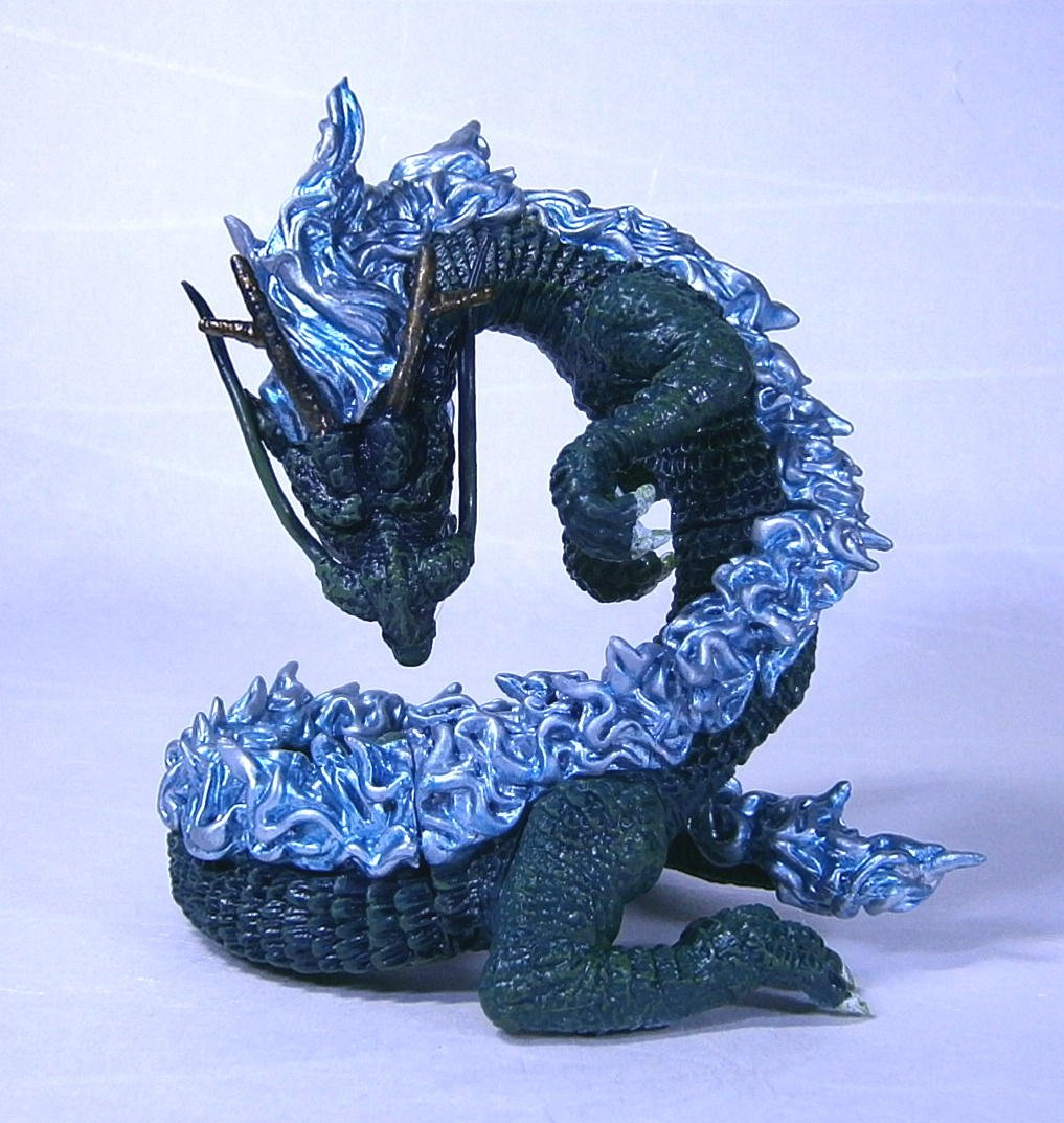 LANA ラナ　仏 　BUDDHA 沙羅双樹 Vol.3 Amazon.co.jp: LANA Buddha -BUDDHA- Buddha Sara Twinkle Vol.3