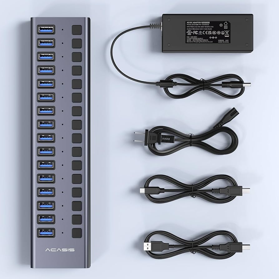719rAcO2nZL._AC_UF894,
