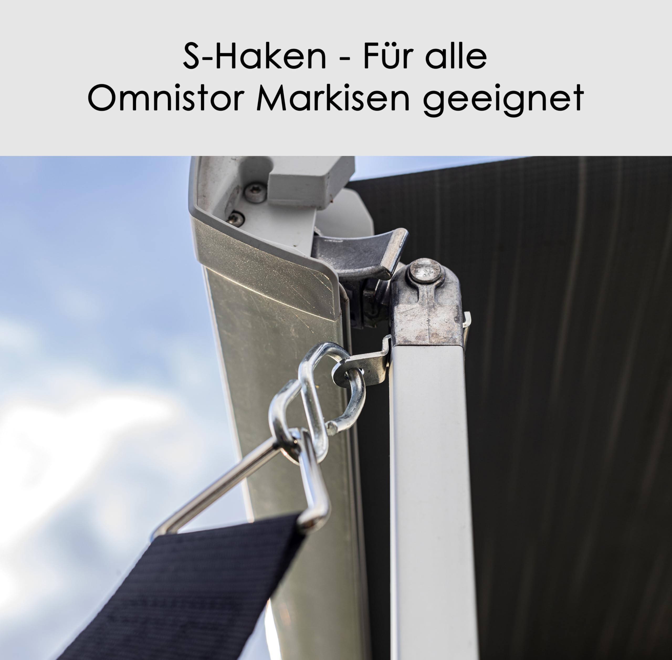 handyhülle google pixel 9 pro xl Google Pixel 9 Pro XL Lederhülle – TORRO DE main image 0