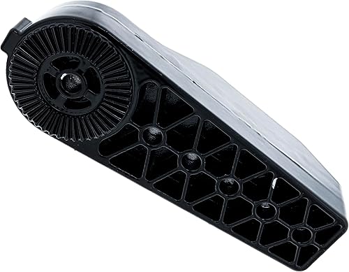 Miniatura 8 de CUB CADET 719-05893B Mango de Ajuste Superior Ultima ZT1 ZT2 ZT3 ZTX4 ZTX5 ZTX6