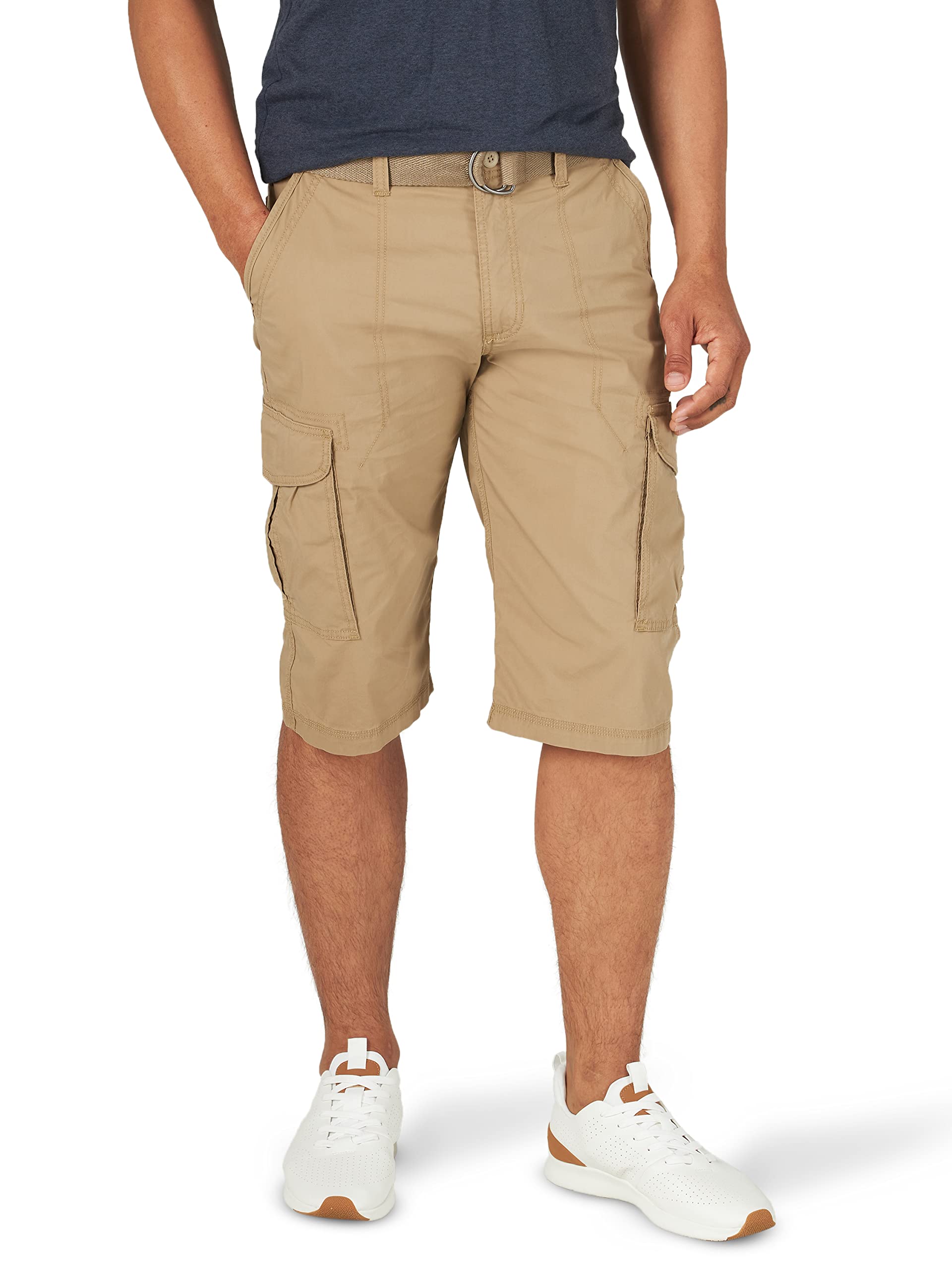 Lee Men's Sur Cargo Short