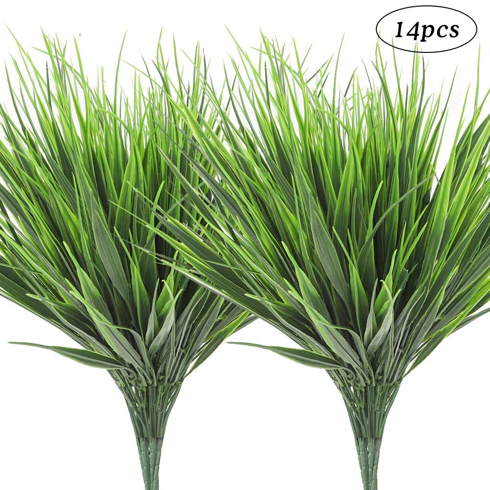 10 Best Artificial Plants And Greenery 2023 Reviews & Ratings