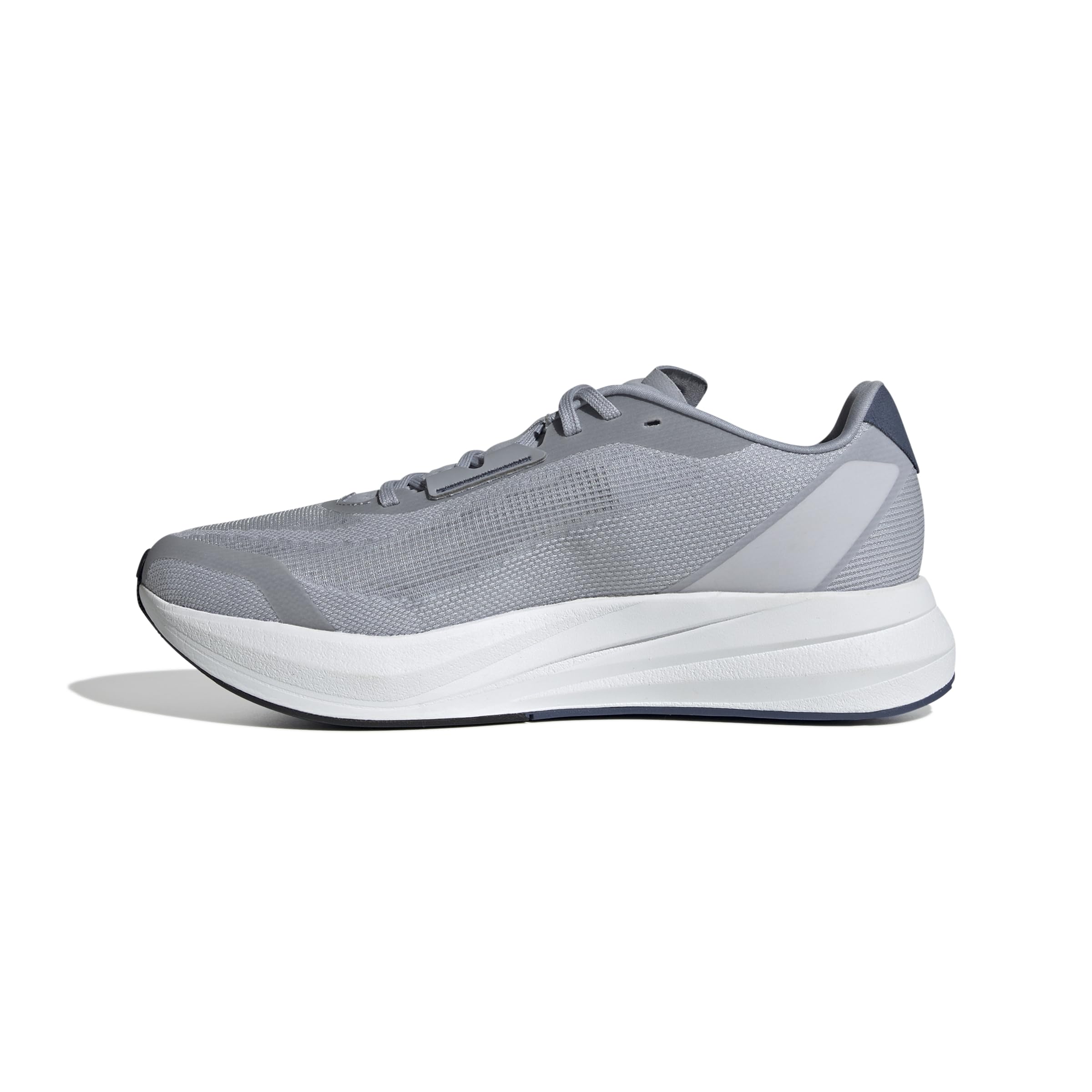 adidas Duramo Speed Running Shoes Zapatillas para correr Hombre