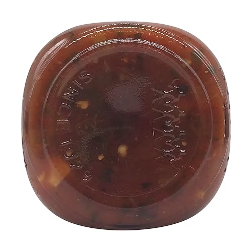 Miniatura 4 de Green Mountain Gringo salsa caliente 16 onzas