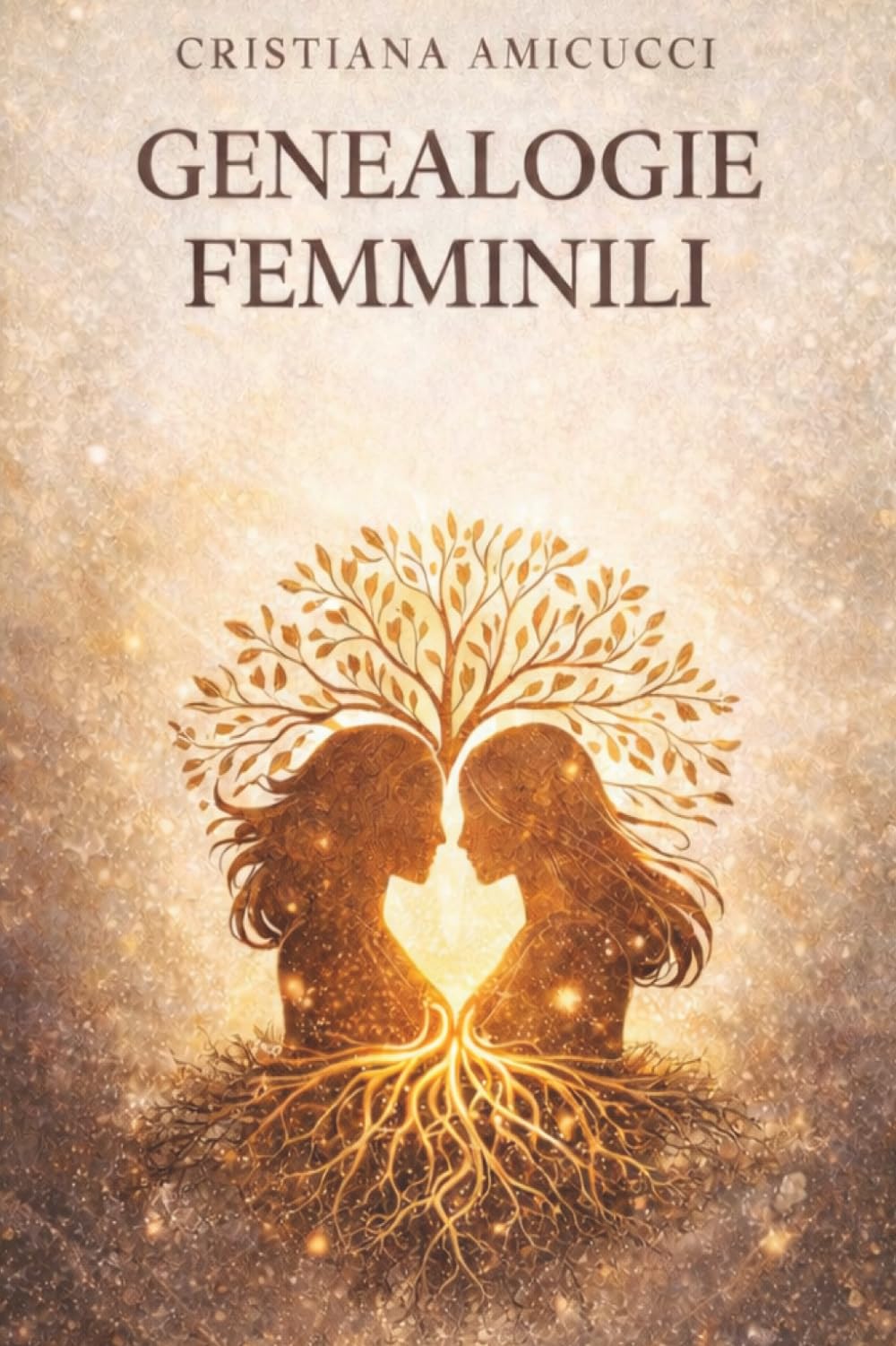 Genealogie femminili: Libertà, responsabilità e rispetto tra generazioni
