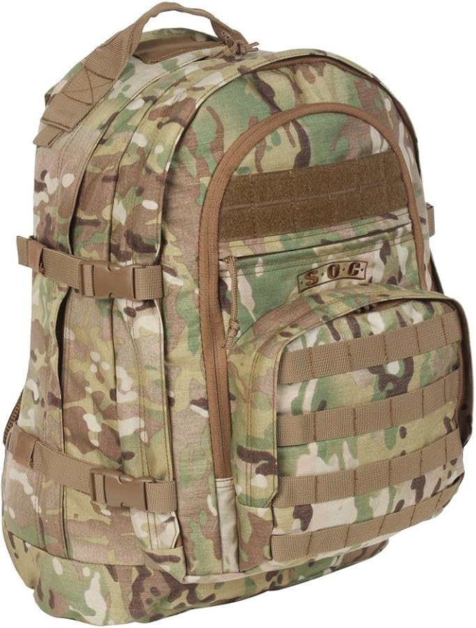 Amazon | [サンドパイパー・オブ・カリフォルニア] 3Day Pass Coyote