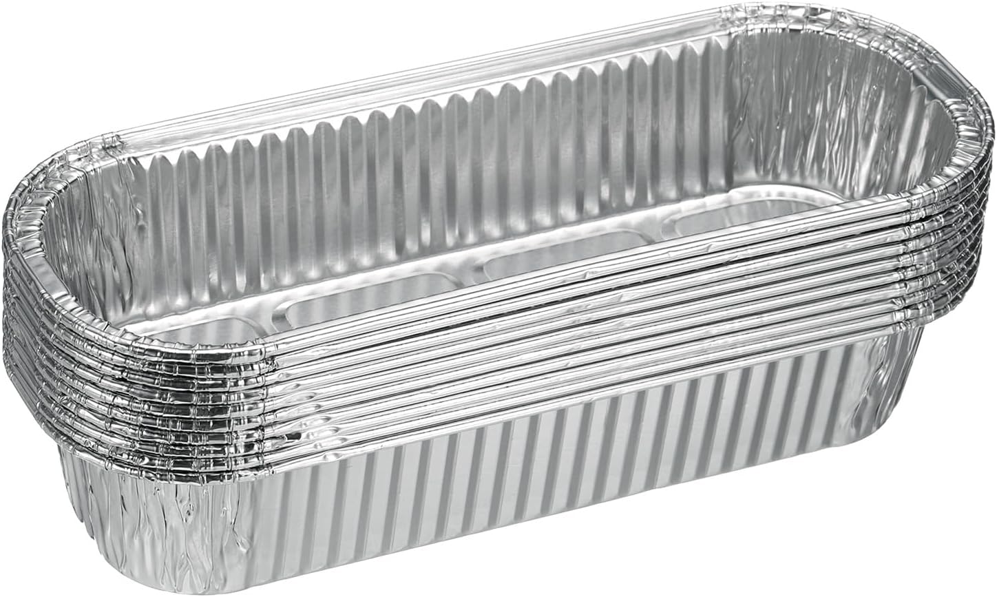 パイパンアップ