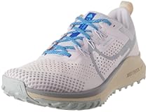 Women&apos;s Trail Running Shoes&comma; 6&period;5 AU
