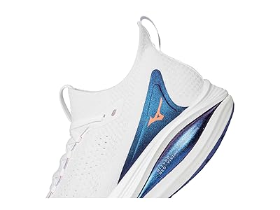 ナオ。 HOKA ONE ONE® Kawana 2 for Women | HOKA ONE ONE®