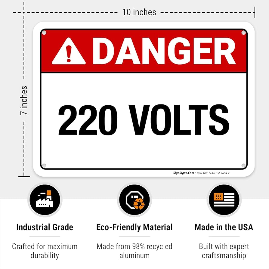 ian サイン Ian Sinclair Signed Funko Pop One Piece Bonekichi Autograph