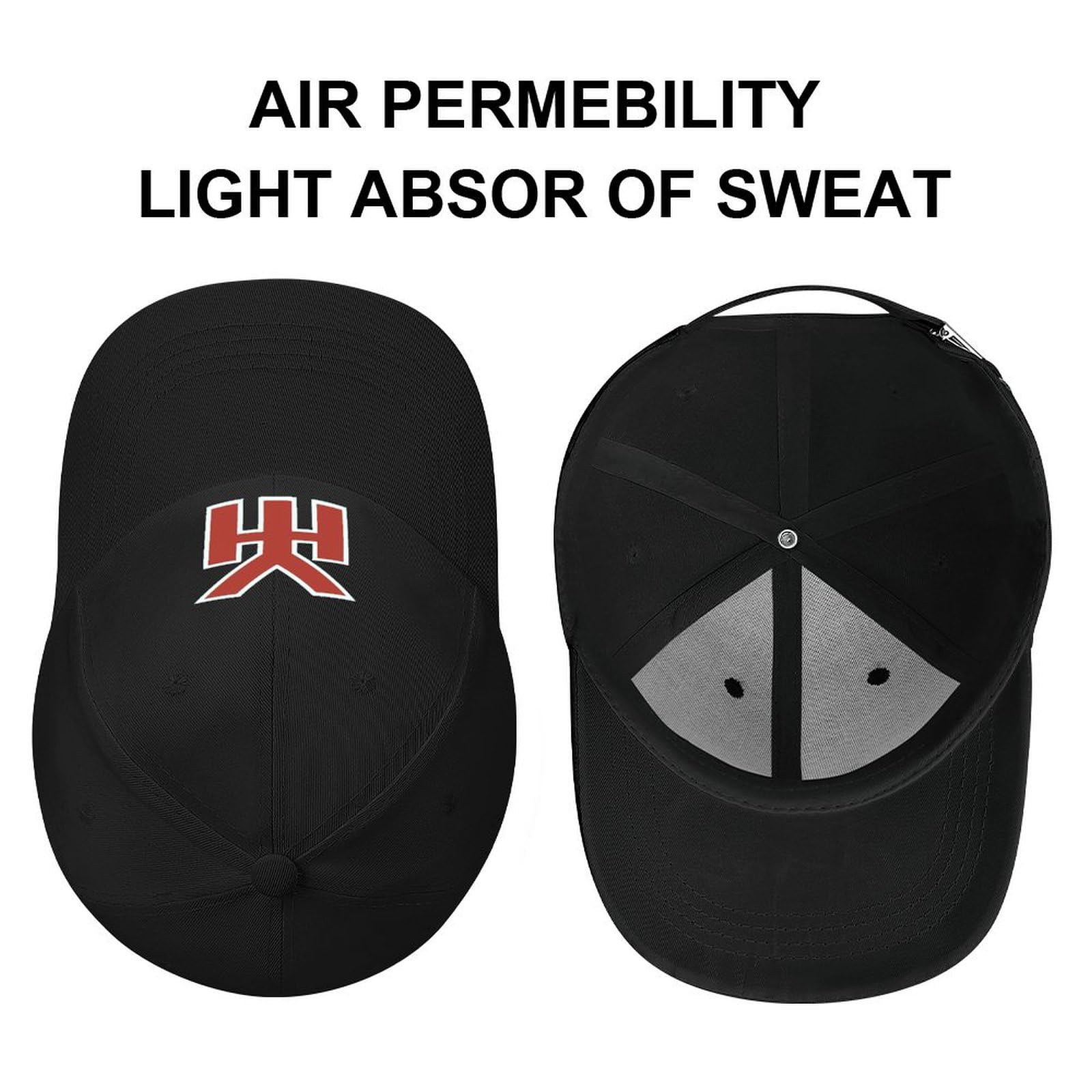 Amazon.co.jp: 横浜高校 高校野球 甲子園 横濱 野球帽 おしゃれ