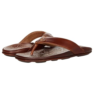 OluKai Mekila Men
