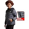 Product Photo 3
