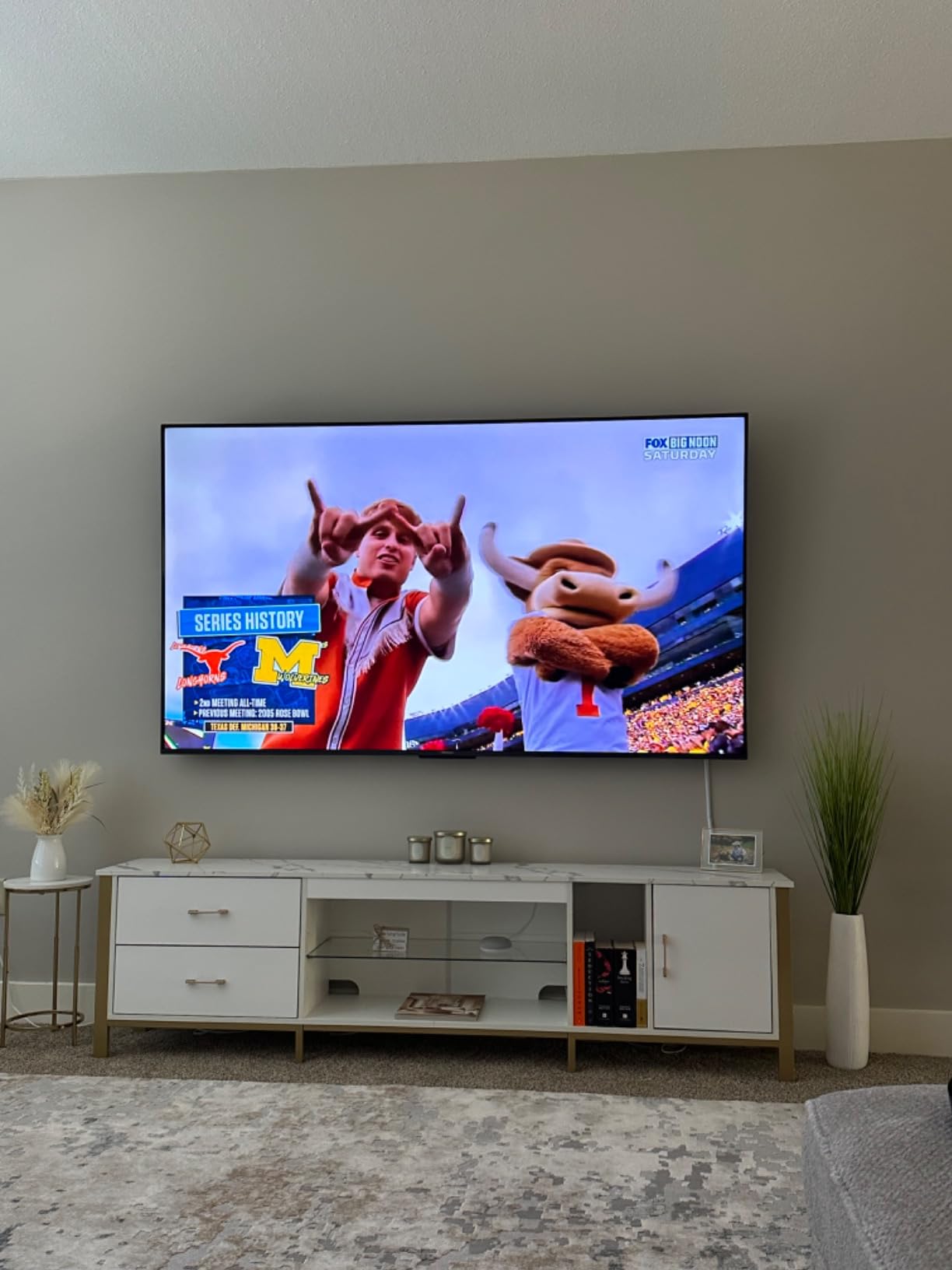 hisense u6 86 inch tv