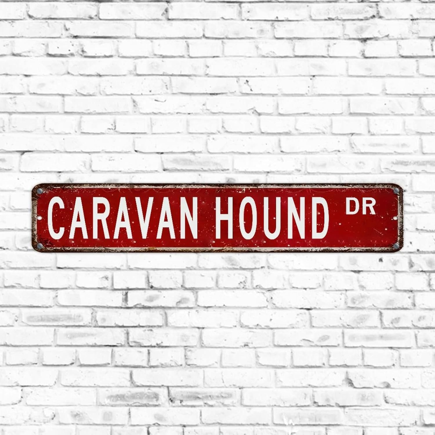 Vintage Metal Street Sign Funny Capybara Lover Gift for Animal Lover Rustic Wall Decoration Plaques Retro Garage Men Cave Decor Decorative Road Sign for Home Bar Pub Cafe Garden