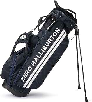 未使用★ZERO HALLIBURTON★ゼロハリバートン★スタンド(KHA) 719rK5uBf4L._AC_UF350,