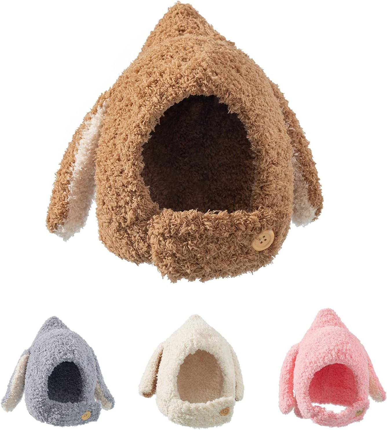 世界の美術 河出書房 約60年前発行 バラ売り可 お選びください 世界の