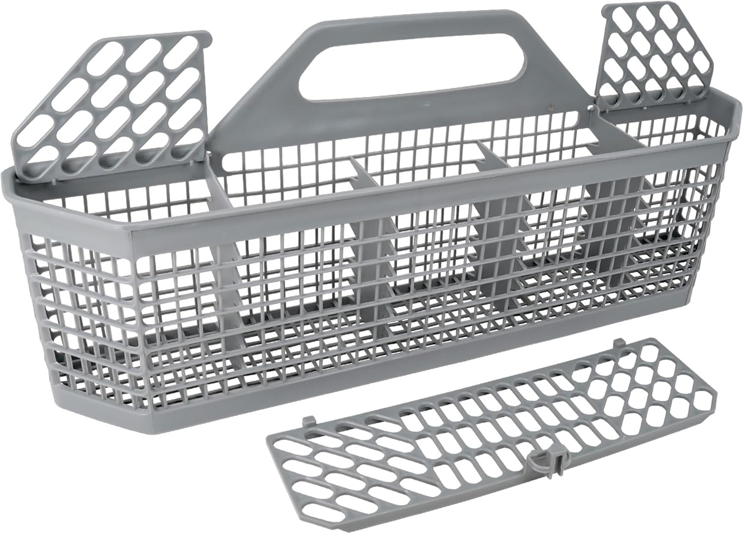 EvertechPRO WD28X10128 Dishwasher Silverware Basket