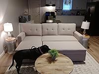 Review Image by Ms T Ms T