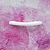 Product Photo 7