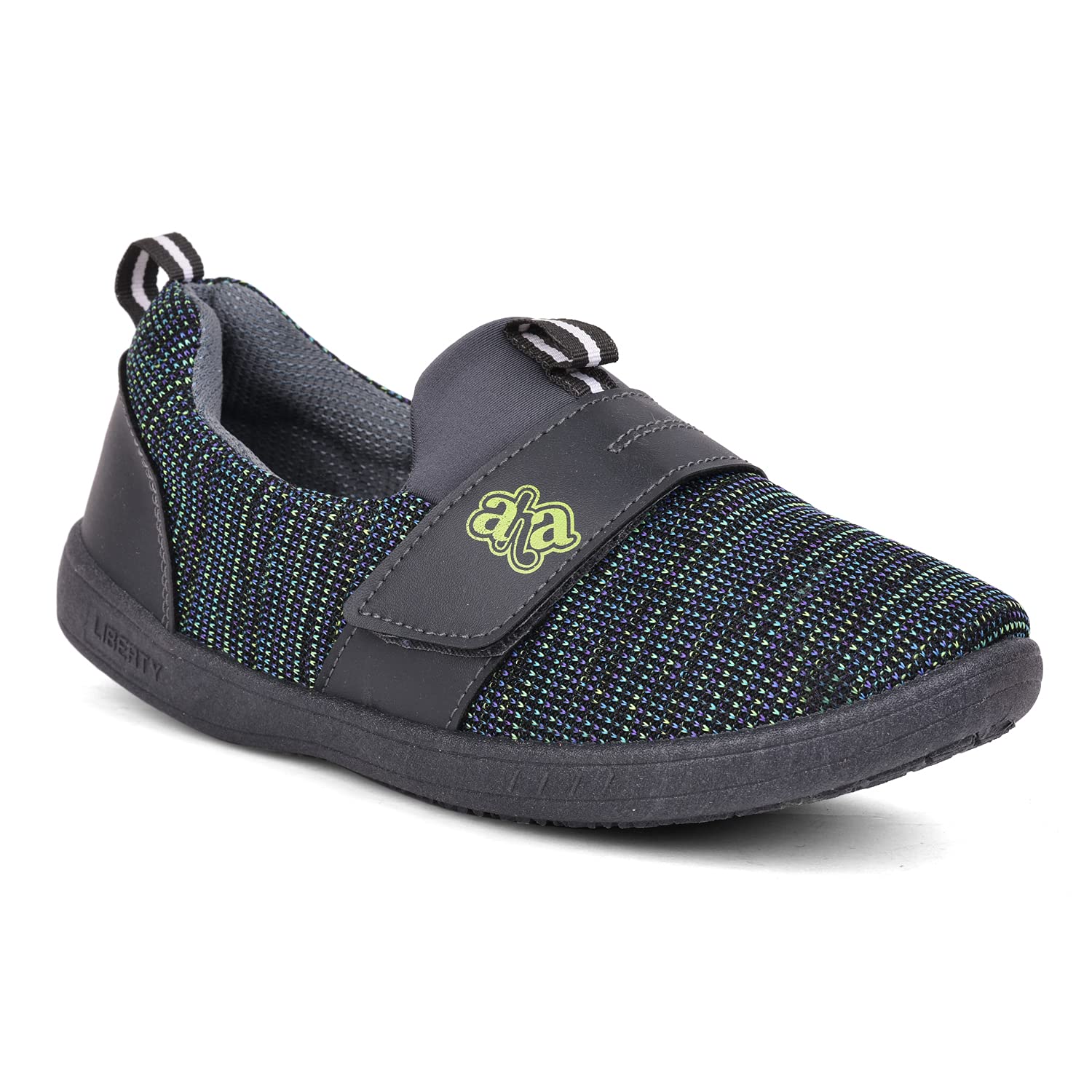 See full amazon price history chart for Liberty Women HARVEY-L50 Sporty Casual Shoes-3(81860291) Grey Liberty Women HARVEY-L50 Sporty Casual Shoes-3(81860291) Grey (B097KBWRR4) Amazon Price History, Amazon Price Tracker