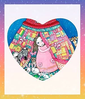 ⭐️希少⭐️絶版ハートタロット❤️タロットカード ハートタロット』 商品詳細｜タロットカード・オラクルカード