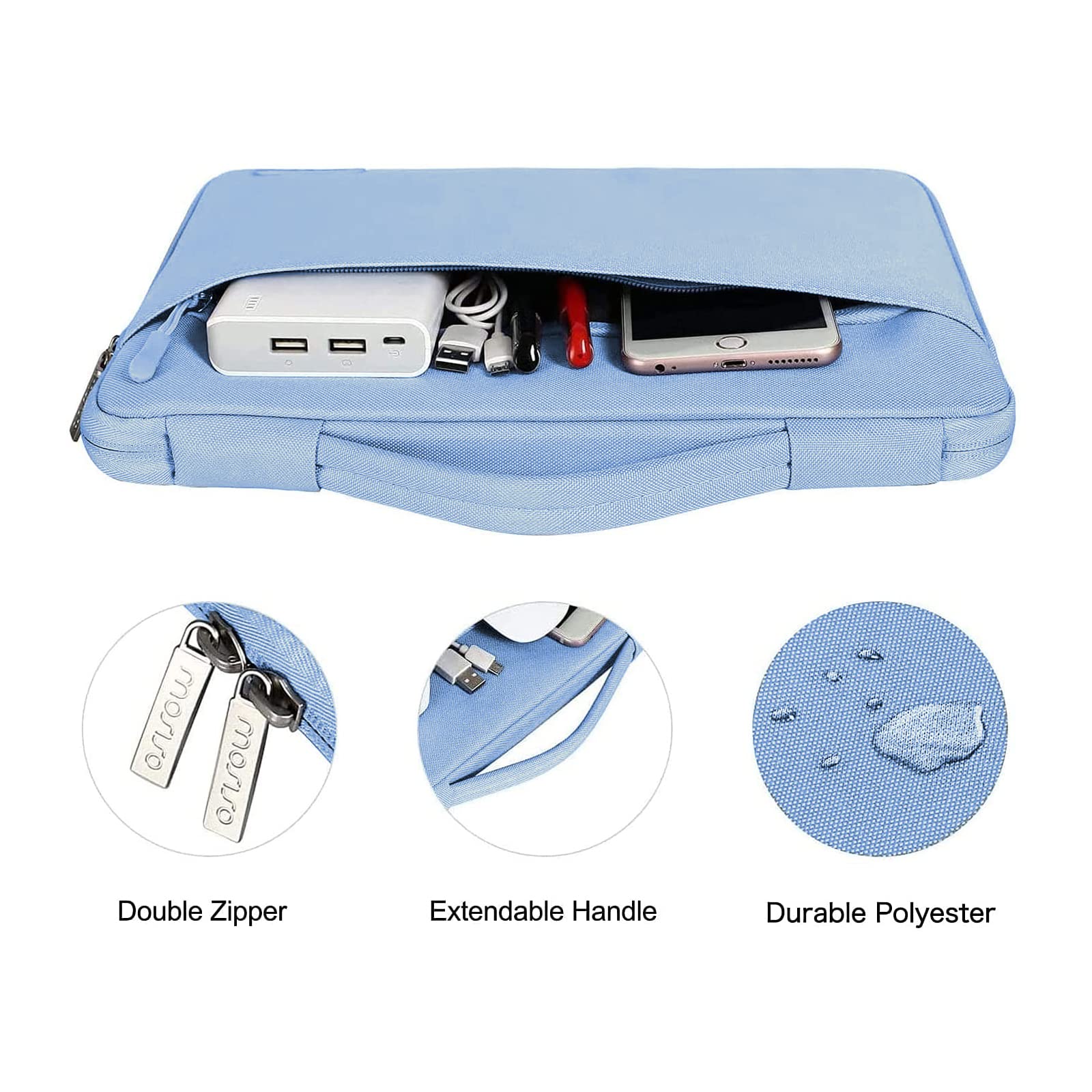 Mac Book Coque Compatible Avec MacBook Air 15 Pouces 2024 2023 M3 A3114 M2 A2941 Inch 2025 Case