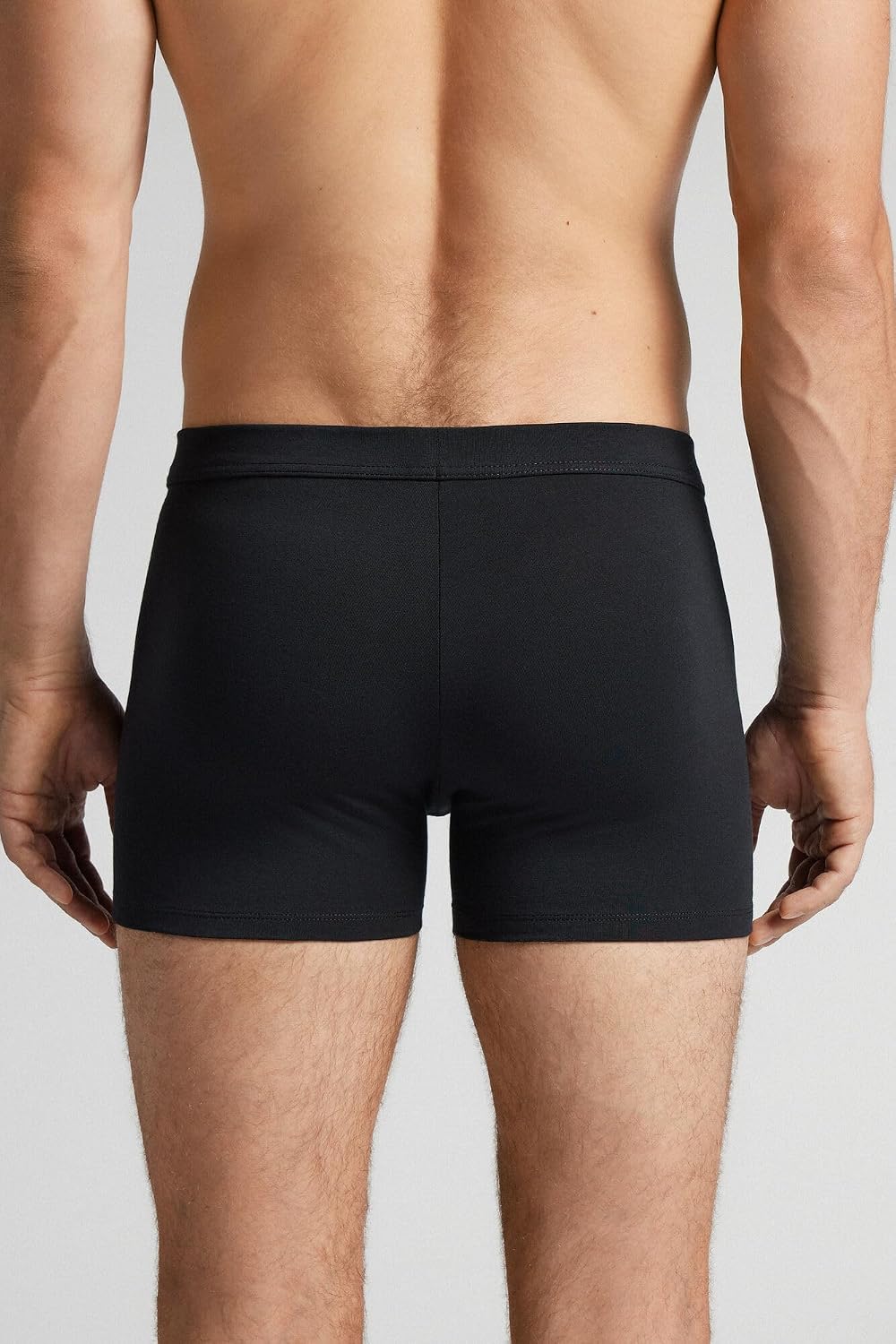 Intimissimi Man's Superior Cotton Boxers