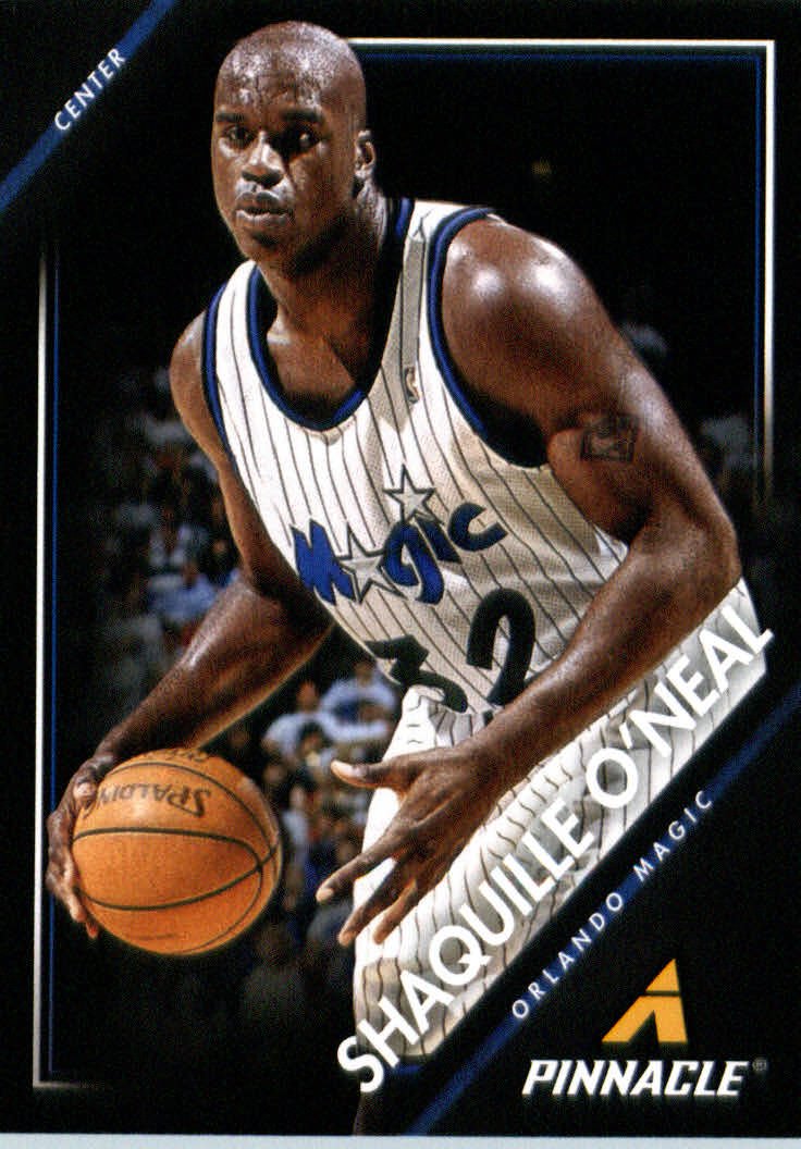 Amazon.com: 2014 Panini Pinnacle Basketball Card (2013-14) #295