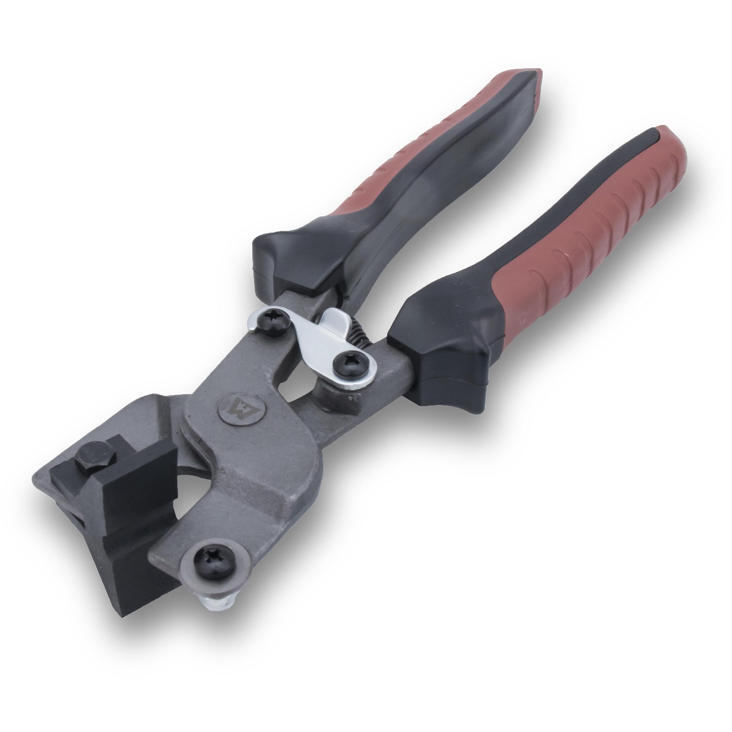 Marshalltown Black Mhtc Tile Cutter,