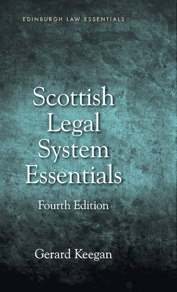 洋書 An introduction to Scottish LegalHistory 洋書 An introduction to Scottish LegalHistory An