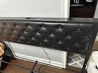 Review Image by Spicyeggroll69 Spicyeggroll69