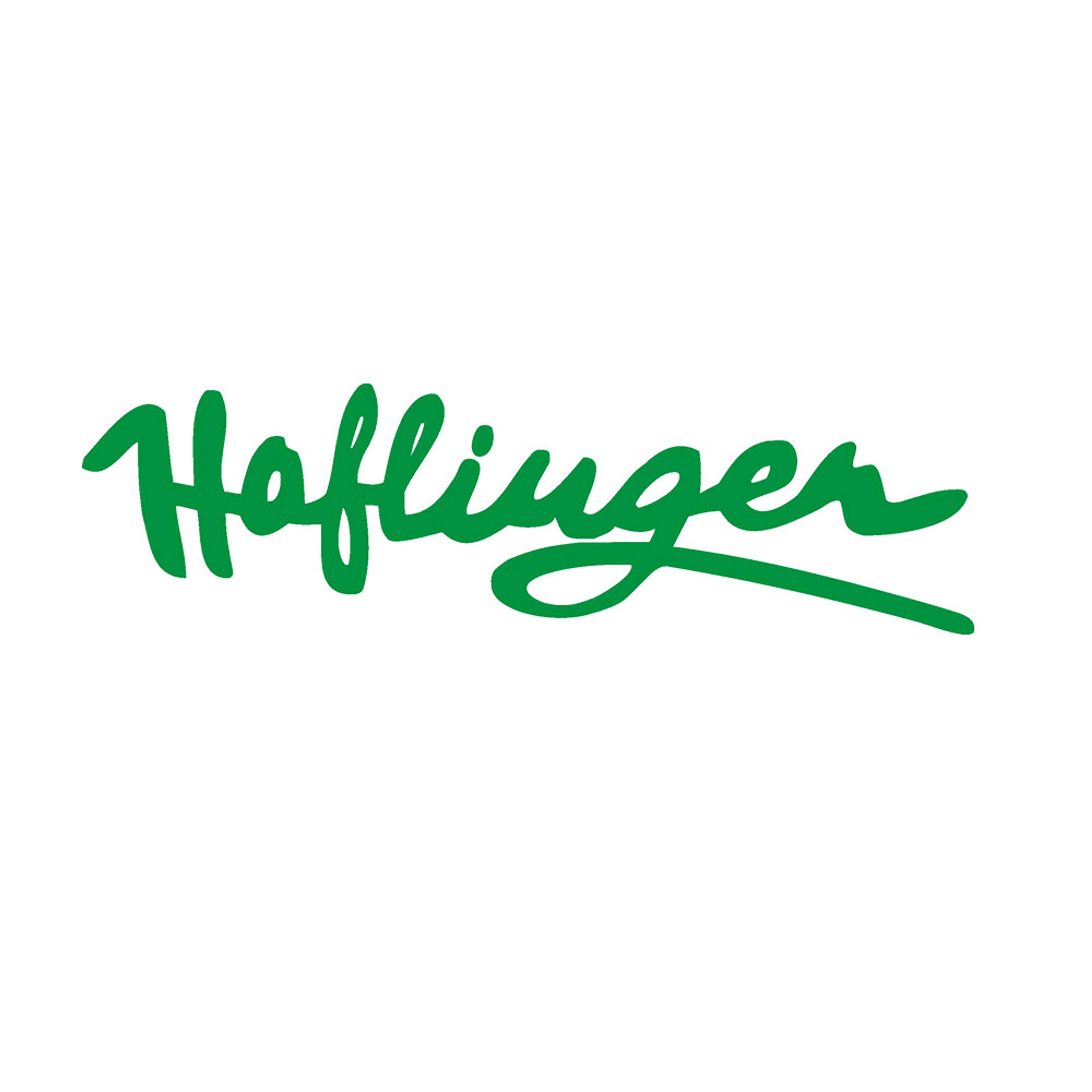 Haflinger Lettering Oldtimer Sticker Suitable for Steyr Puch 20 x 6 cm 5.90 A318