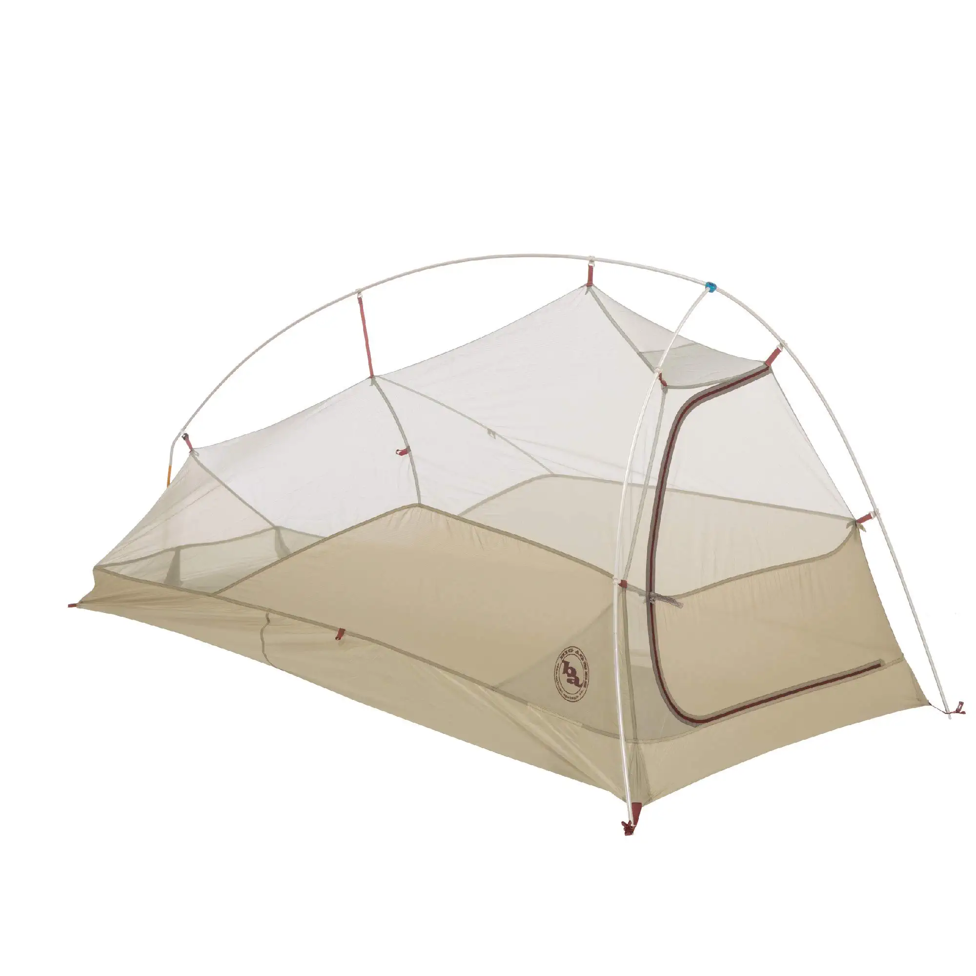 HV UL Ultralight Backpacking Tent 