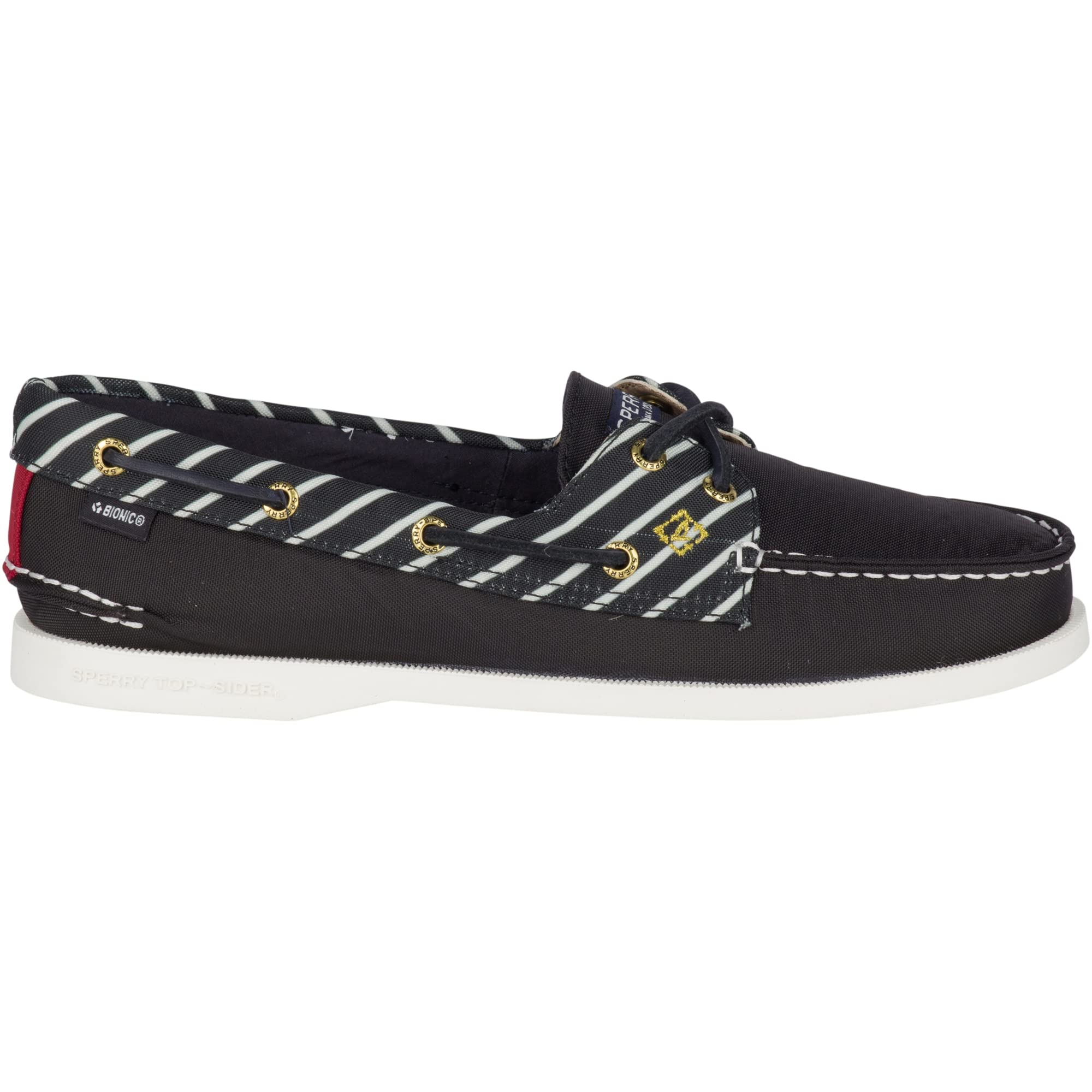 SperryWomen's Sts84565 Boat Shoe
