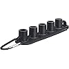 Product Photo 1
