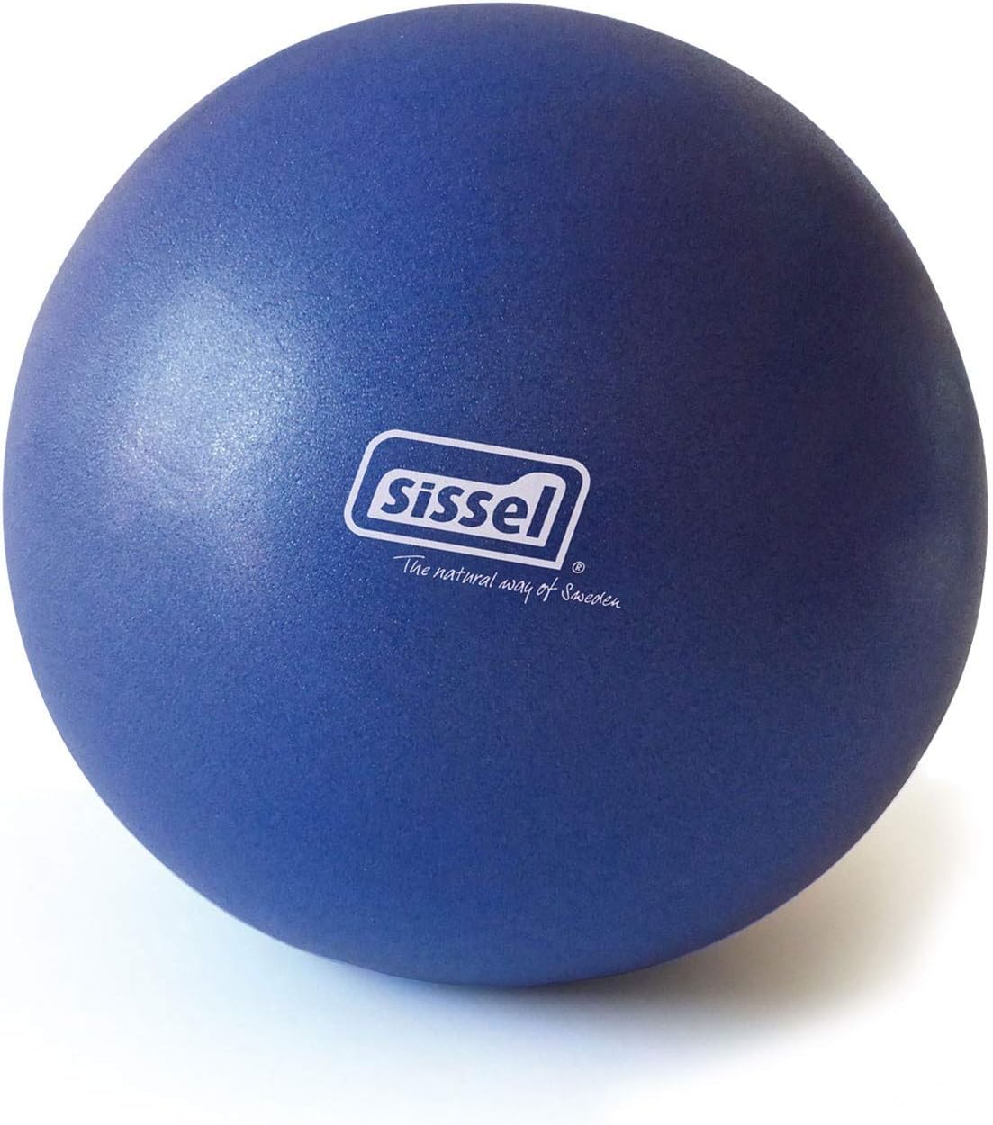 Sissel Pilates Soft Ball - Nederland