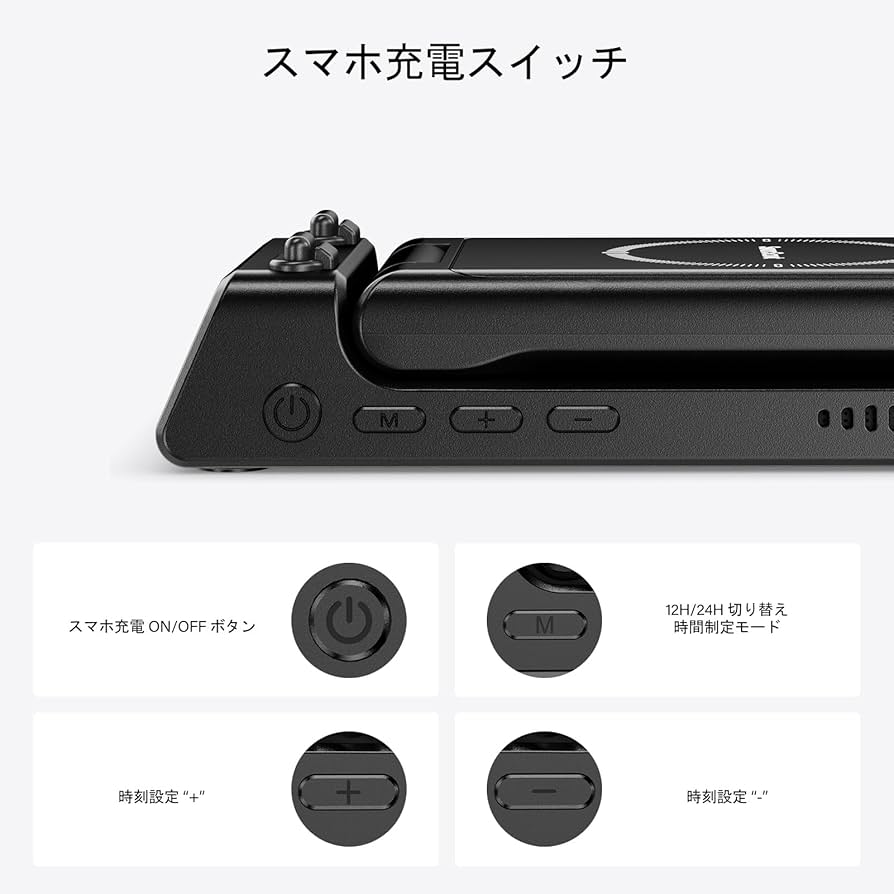 SAMSUNG - 【かっち 】 Amazon.co.jp: SAMSUNG サムスン 8GB 1Rx8 PC4-2666T-UA2-11