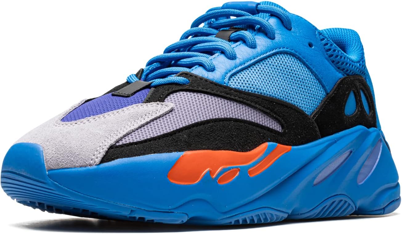 Boost 700 Nike Yeezy Boost Adidas Yeezy Boost 700 HP6674 Hi-Res