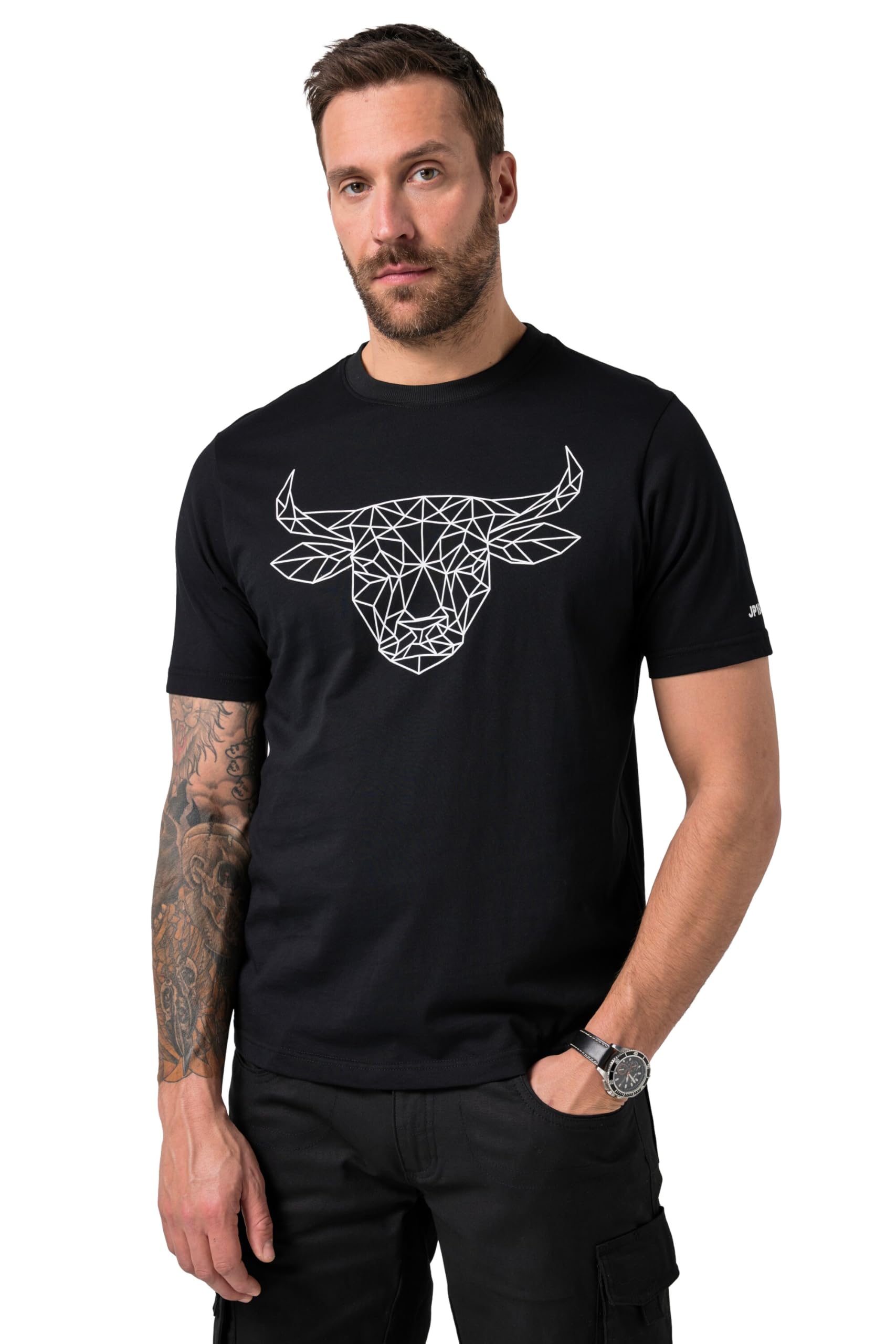 Mode von Amazon Fashion