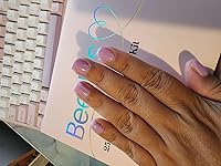 Review Image by JN JN